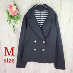 Item thumbnail for item f87eb516-8365-4d0c-8c0c-4488faedaa78