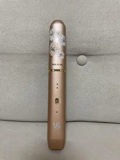 Item thumbnail for item 5eb7c7bf-2cfc-4821-af84-159053dd063e