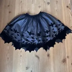 Item thumbnail for item 953be185-0b08-4ea5-ac5f-9d02ea694399