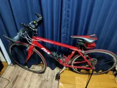 GIANT ESCAPE R3