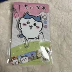 ちいかわ　キャラ撮り