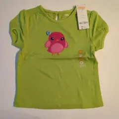 新品GYMBOREE Tシャツ 3Tサイズ