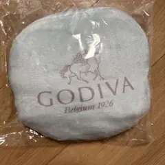 Item thumbnail for item 236b97ea-4146-453c-9965-54afe43ab273