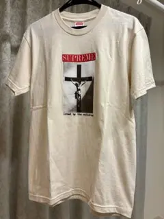 Supreme 20SS Loved By The Children Tee