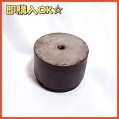 Item thumbnail for item 30a986ca-7674-438f-8d18-8c64e07d2214