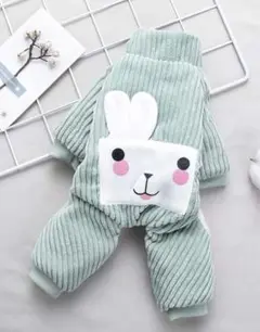 Item thumbnail for item 55630040-ce9c-4d46-adf1-d3e238493042