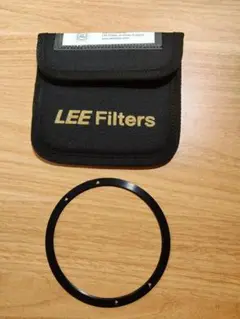 Item thumbnail for item d29f433c-a4e9-4161-957b-2e010fd6c522