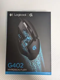 Item thumbnail for item d8d35358-b228-487b-8d21-da55c2551463