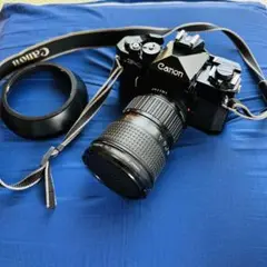 2025年最新】モータードライブ canon f-1の人気アイテム - メルカリ
