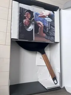 Item thumbnail for item b25897c5-cb4e-41d0-84c2-0d958e42a8c2