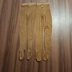 チャコット　ストッキング