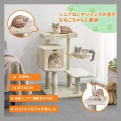 Item thumbnail for item 68b4a036-528e-4cdf-90d4-9a0d7d74d452