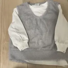 Item thumbnail for item 79f56fed-5ec2-4a2b-9d7e-e01867717278