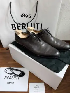 Item thumbnail for item 7a865c63-1615-4877-8061-b8130b1b8e8c