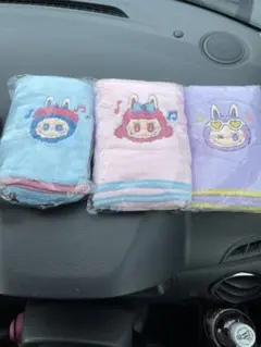 Item thumbnail for item 641ae89f-4a88-4bb3-a88e-c34a183a34c2