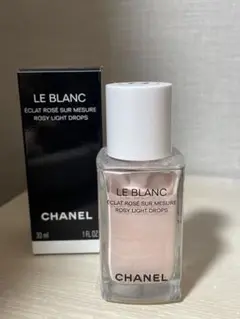 Item thumbnail for item 3625a85f-dc07-490d-8140-c763b59e8903