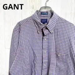 Item thumbnail for item 4e0ca75a-dfba-4193-a63d-9f7bd6f92fb5