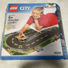 Item thumbnail for item 21b08a3d-7068-46cd-974d-394b95e21493