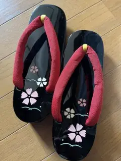 Item thumbnail for item adb70f48-b858-4b16-8c38-b42bb5ec4a9e