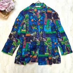 Item thumbnail for item f2e0d698-7de0-4ff7-a92b-cd91edb520d5