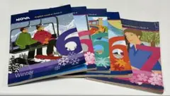 Item thumbnail for item eeceecd0-fbcb-4438-95a2-16371469b3b8