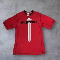 DADA Supreme XL