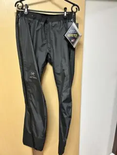 Item thumbnail for item fad4f0f2-63fc-4fde-9e76-c1ff3f38c12e