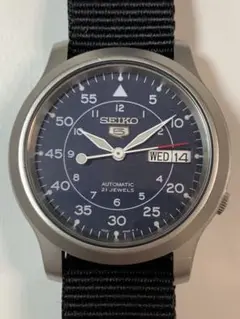 2025年最新】SEIKO 7S26 02J0の人気アイテム - メルカリ