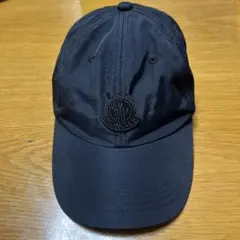 Item thumbnail for item 04734fdb-d555-4b73-9313-742ab82365be