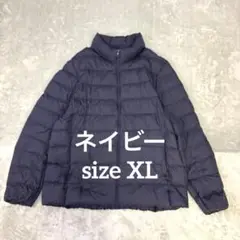 Item thumbnail for item f46b9496-6969-4d72-ac9e-3a1950c4afe8