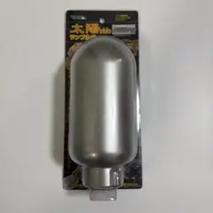 ペット用クリップスタンドランプカバー