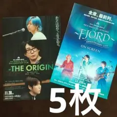 Item thumbnail for item f451b257-bb2c-43a2-842e-f18679fd8a1b