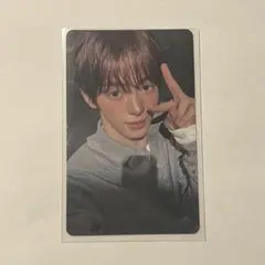 Item thumbnail for item cef62f18-4bc2-49fd-89fe-fe3c85497e16