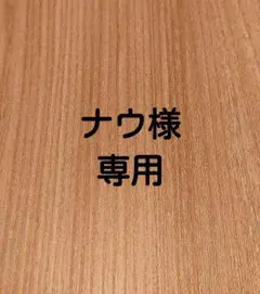 ★Dior ピアス 正規品★