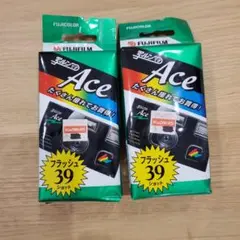 Item thumbnail for item 9d72a540-aaca-4c10-a22e-011b635c0ae1