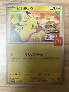 Item thumbnail for item 7248d4d8-d384-4877-b709-09fac28b4641