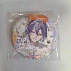神代類 感謝祭 4周年