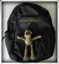 大容量　リュック　黒　通勤　通学　旅行 男女兼用　スクールバッグ　シンプル　軽量