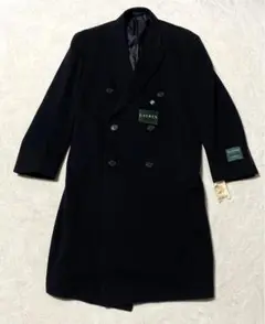 2025年最新】Ralph Lauren メンズ チェスターコートの人気