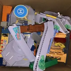 Item thumbnail for item 376af9ad-93fa-4d2f-a059-1745326e76e4