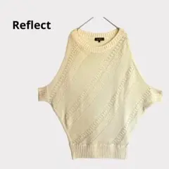 Item thumbnail for item da2dbeb8-bb95-4385-98c1-bd86a1555bb0