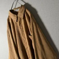 Item thumbnail for item dbbb3491-00ba-46d4-b3ad-d8bc4588bff1