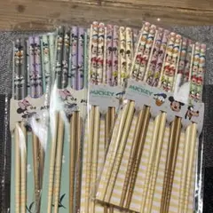 Item thumbnail for item 2ac8f656-e31d-4db1-933e-cc20a21593b7