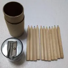 Item thumbnail for item 4b21b094-dac7-44a3-a4e9-ddea4c9dd3df