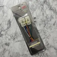 Item thumbnail for item 42b22f2a-dcf5-46fb-a79a-c7d5dae1e562