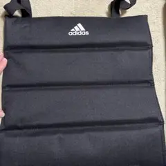 2025年最新】adidasクッション非売品の人気アイテム - メルカリ