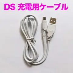 3DS 3DSLL DSi DSiLL 2DSLL 充電 ケーブル USB