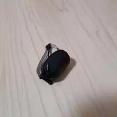 Item thumbnail for item 3c9ecb2b-d2f0-4323-9e6a-9c6295433f51