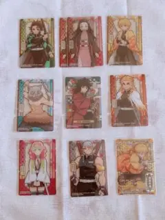 Item thumbnail for item 95bb77b0-8d14-4b3f-a2f0-a017bec16be5