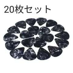 Item thumbnail for item 1abfb5af-aeda-43f4-8195-f4641e27cc8b